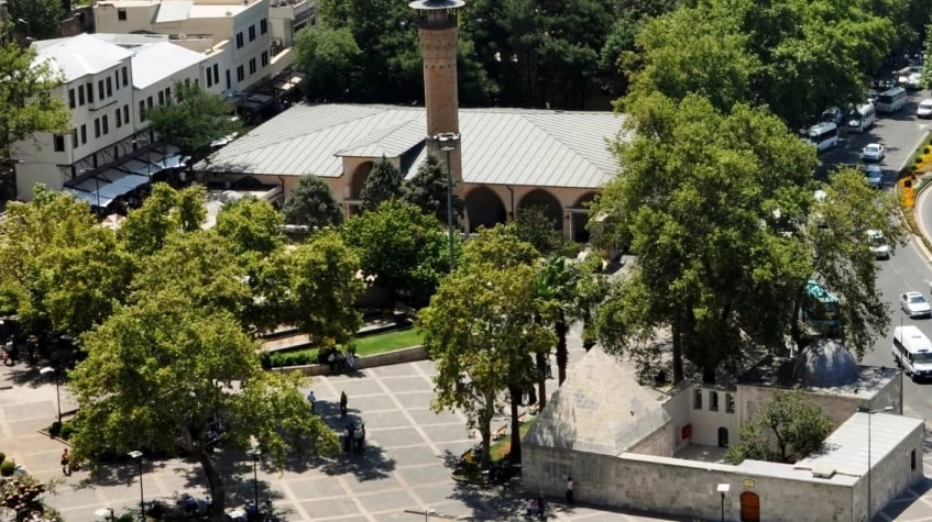 Daily Kahramanmaras City Tour from Gaziantep photo 4