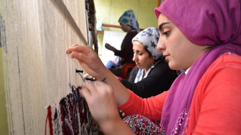 3 Days Hakkari City Tour photo 1