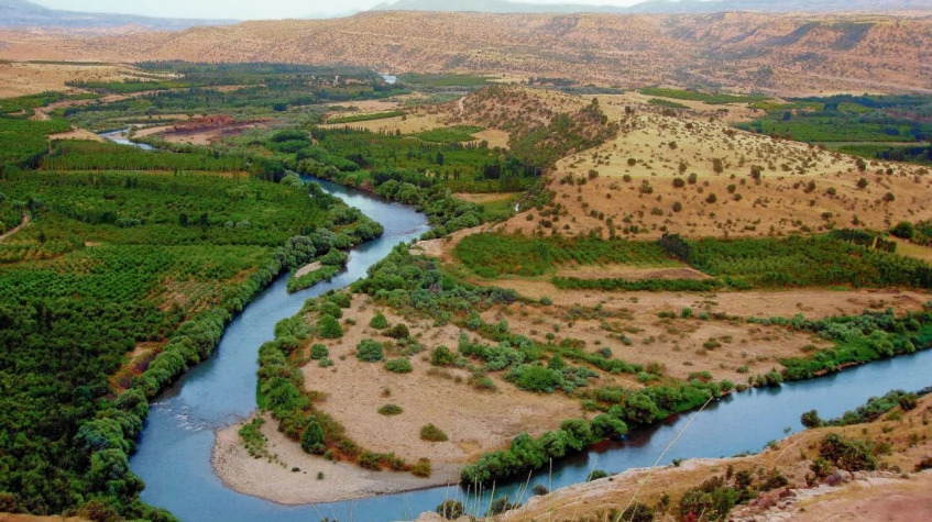 3 Days Hakkari City Tour photo 6