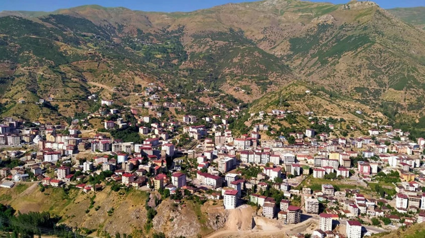 3 Days Hakkari City Tour photo 7