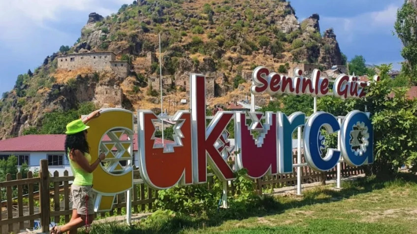 Daily Hakkari Cooking Lesson & Shopping Tour photo 10