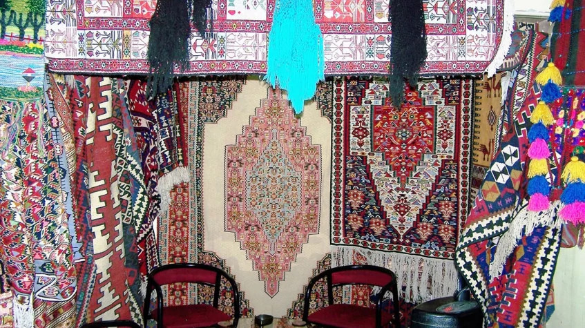 Daily Hakkari Yuksekova City Tour photo 7