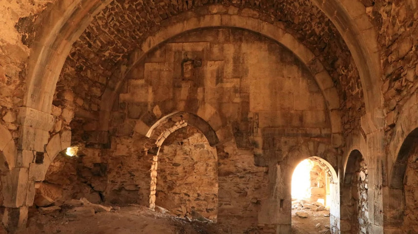 Daily Hakkari Yuksekova City Tour photo 8