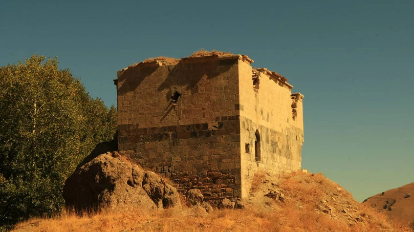 Daily Hakkari Yuksekova City Tour photo 9