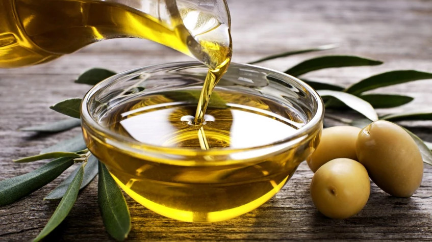 Daily Hatay Olive Oil Tasting Tour photo 1