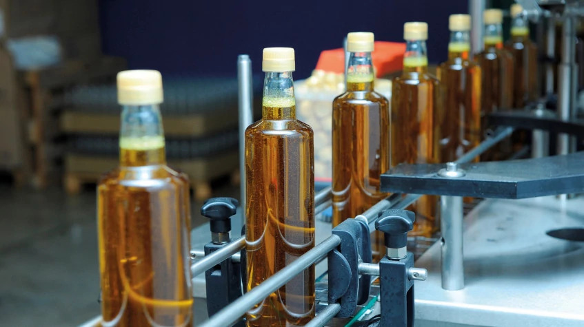 Daily Hatay Olive Oil Tasting Tour photo 3