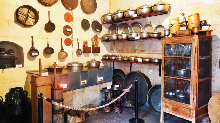 3 Days Gaziantep City Tour photo 4