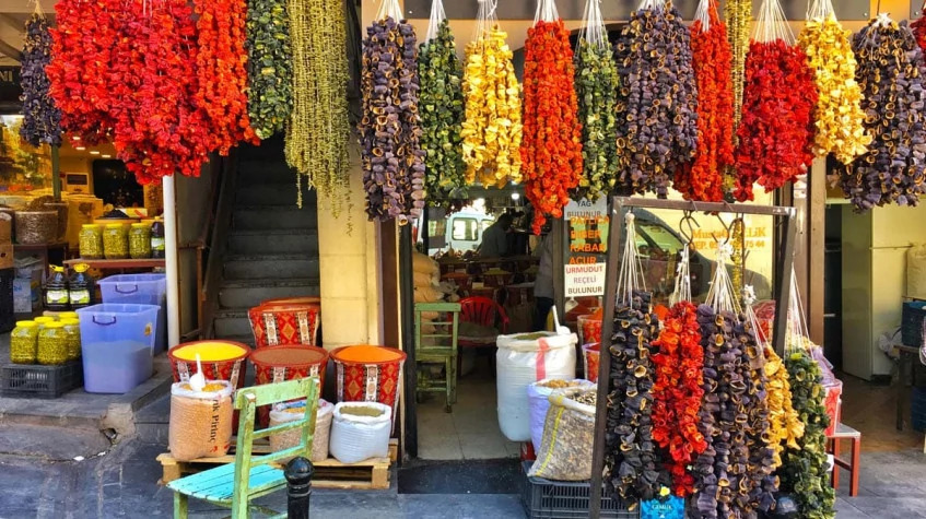 3 Days Gaziantep City Tour photo 5