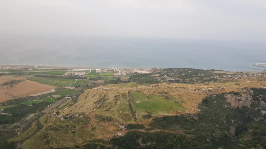 Daily Hatay Samandag Tour photo 2