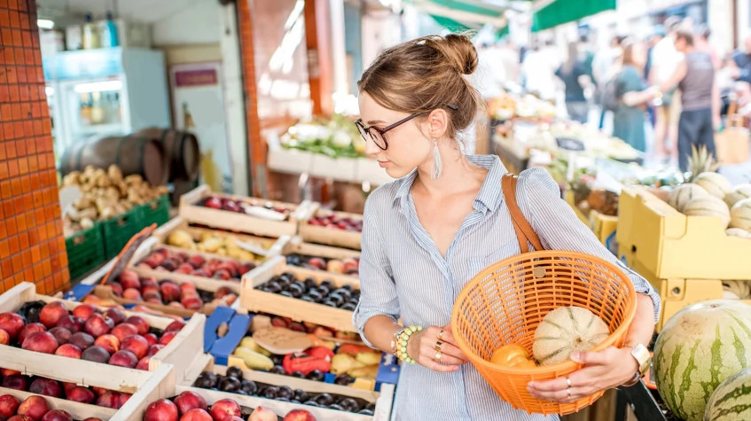 Daily Fethiye Tuesday Market Tour from Dalyan photo 1