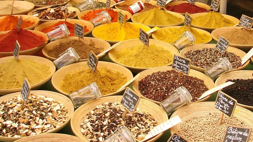 Daily Fethiye Tuesday Market Tour from Dalyan photo 11