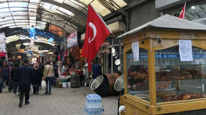 Daily Hatay Cooking Lesson & Shopping Tour photo 4