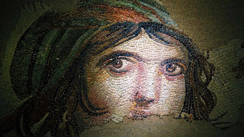 4 Days Gaziantep Culture Tour photo 7