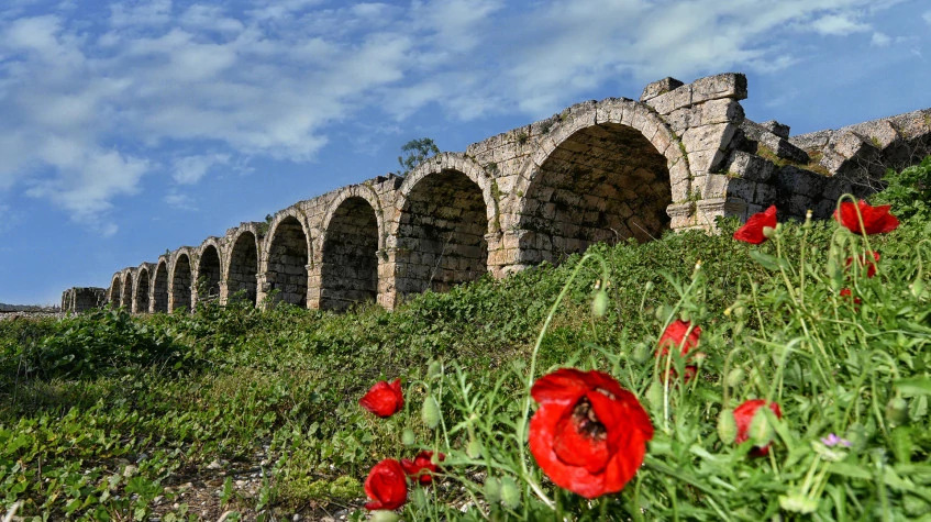7 Days Accessible Travel Turkey photo 4