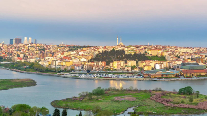 7 Days Accessible Travel Turkey photo 9