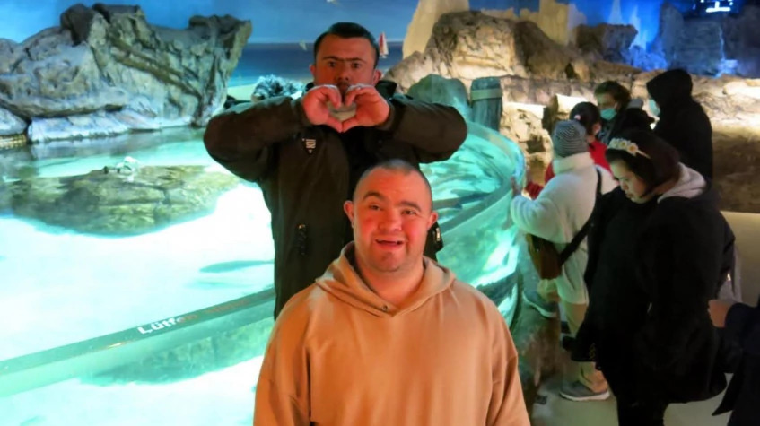 5 Days Accessible Travel Istanbul City Tour Package photo 10