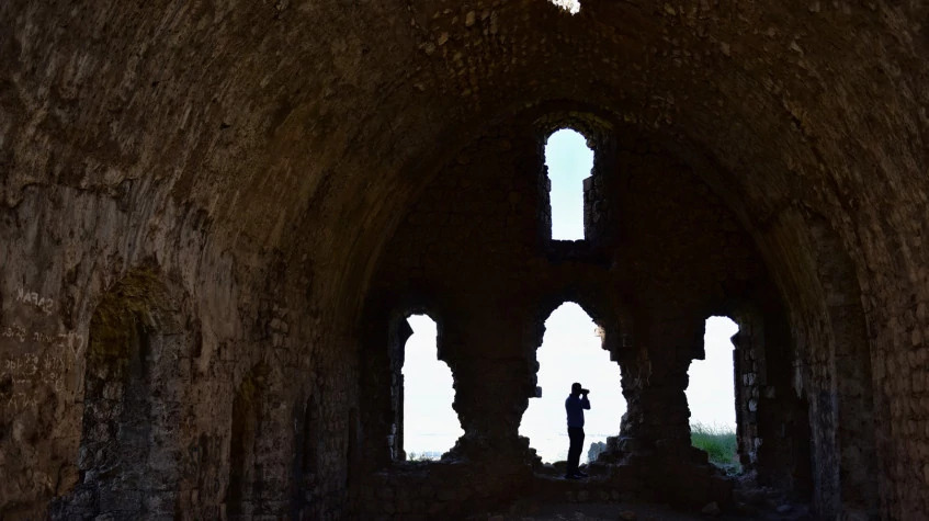 Daily Antakya City Tour photo 3