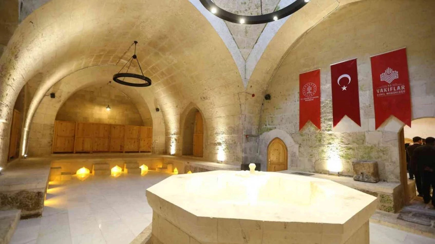 5 Days Gaziantep City Tour Package photo 9