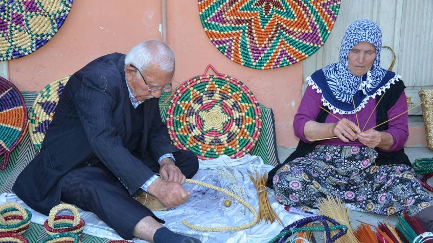 4 Days Hatay Culture Tour photo 6