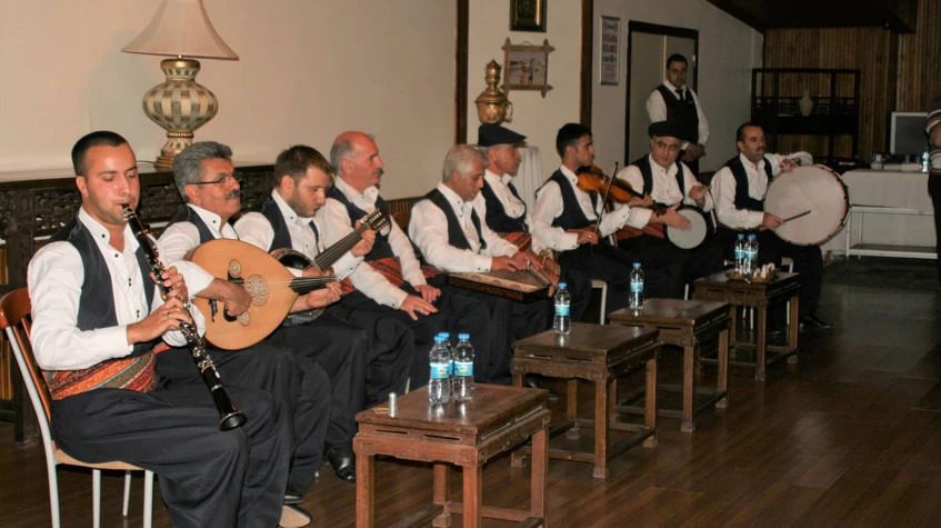 3 Days Elazig City Tour Package photo 2