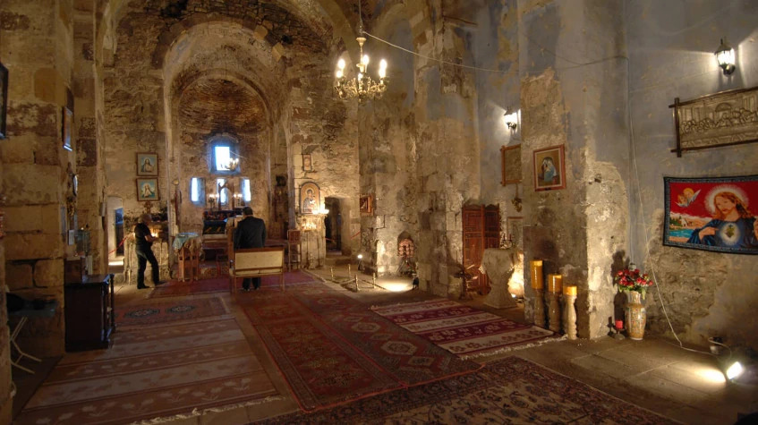 3 Days Elazig City Tour Package photo 3