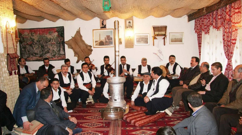 3 Days Elazig City Tour Package photo 4