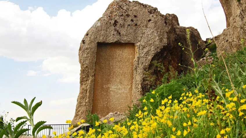 3 Days Elazig City Tour Package photo 5