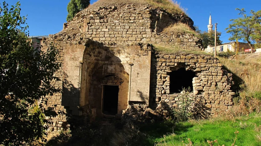 3 Days Elazig City Tour Package photo 8