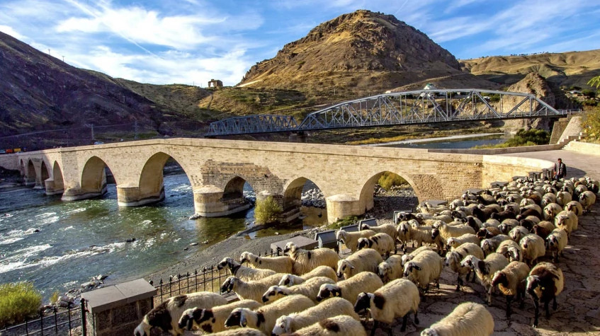 3 Days Elazig City Tour Package photo 10