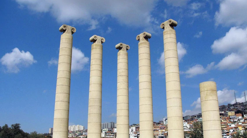 Daily Izmir Smyrna Tour from Didim photo 5