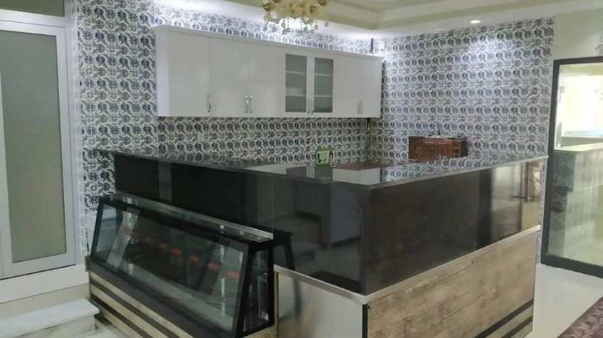 Daily Igdir Turkish Bath Tour photo 5