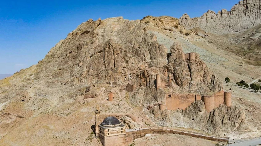 Daily Dogubayazit Tour from Igdir photo 3
