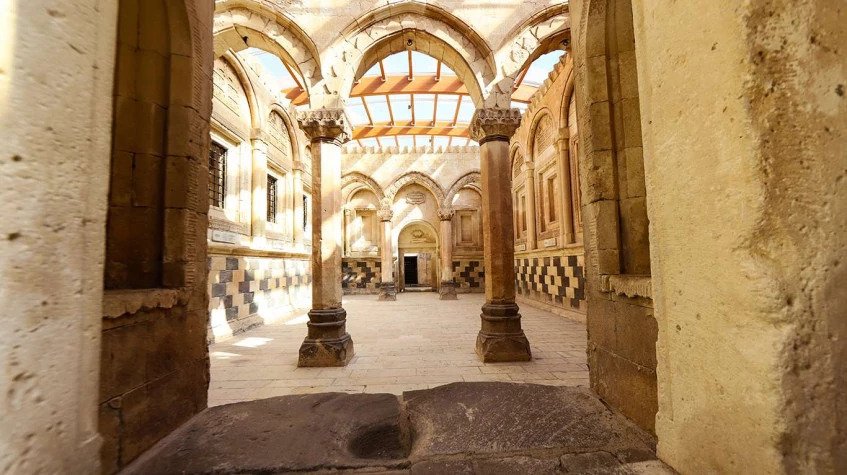 Daily Dogubayazit Tour from Igdir photo 4