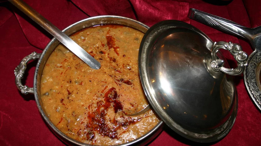 Daily Kahramanmaras Culinary Tour photo 7