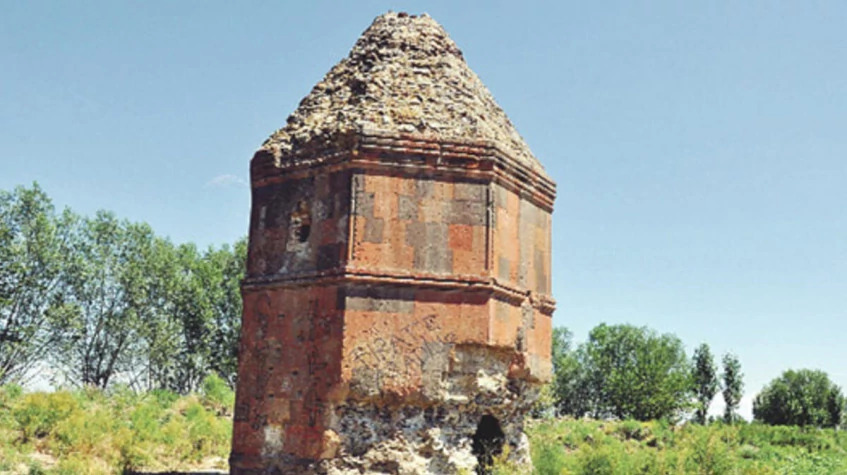 Daily Igdir Historical Tour photo 4