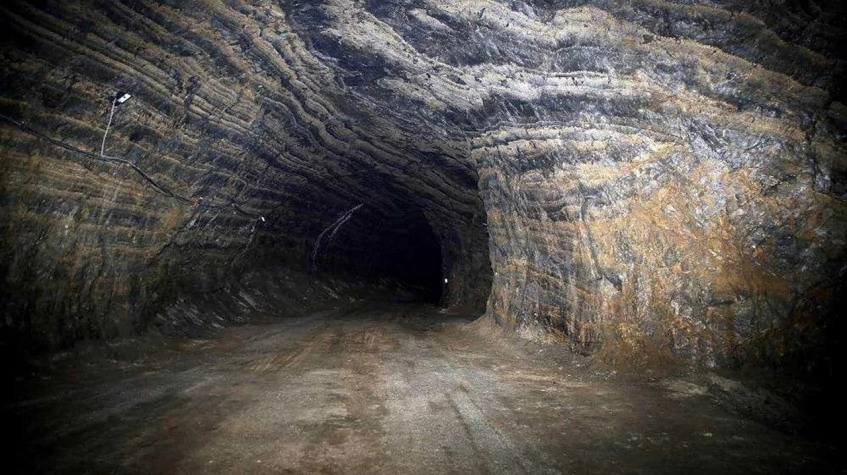 Daily Igdir Historical Tour photo 8