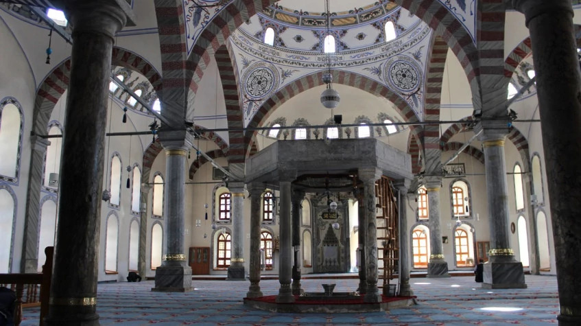 Daily Tour Around Kutahya photo 5