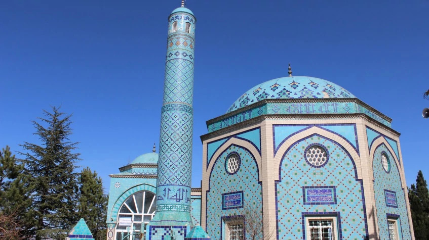 Daily Tour Around Kutahya photo 8