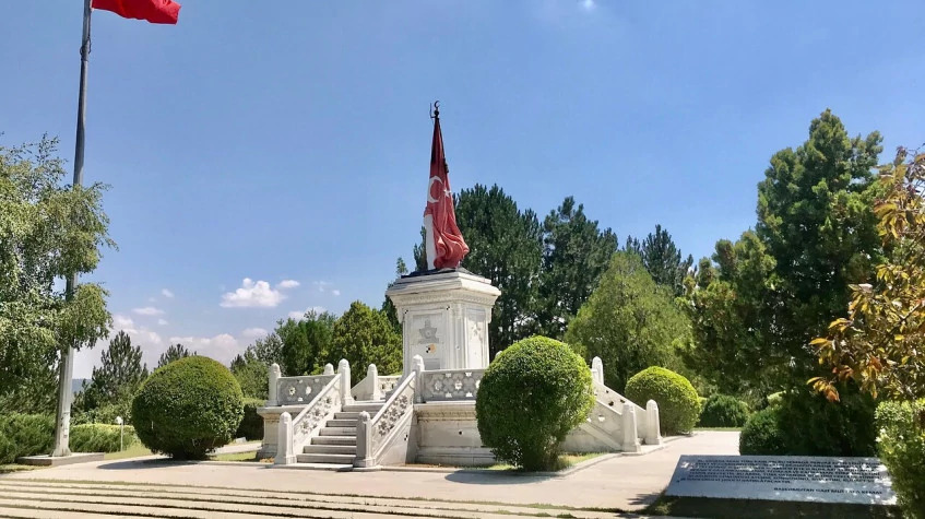 Daily Tour Around Kutahya photo 9