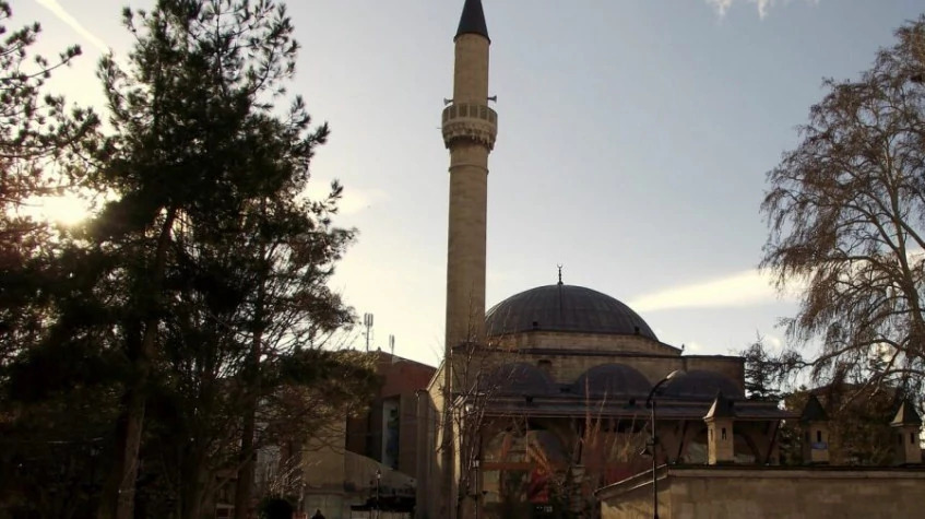 3 Days Karaman City Tour photo 8