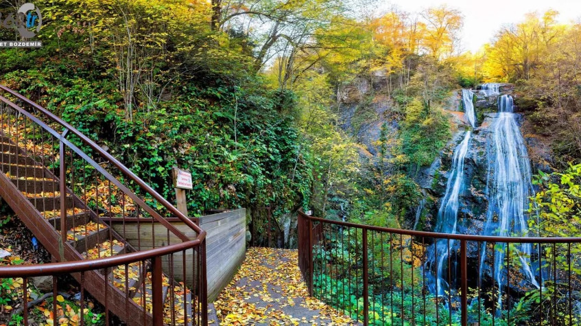4 Days Yalova City Package Tour photo 3
