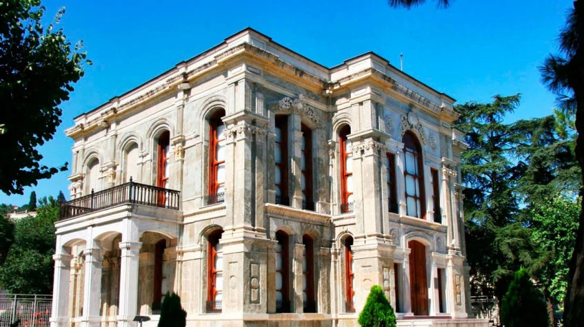 Kocaeli City Tour photo 2