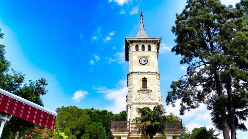 Kocaeli City Tour photo 4
