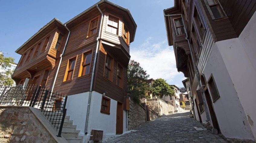 Kocaeli City Tour photo 6