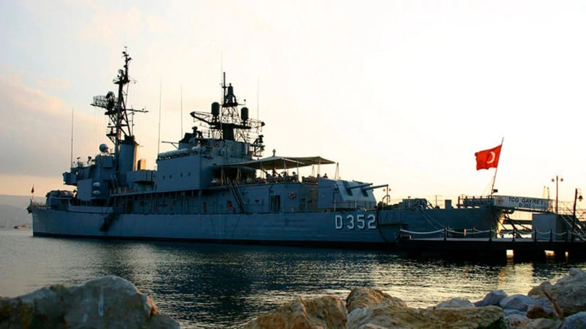 Kocaeli City Tour photo 9
