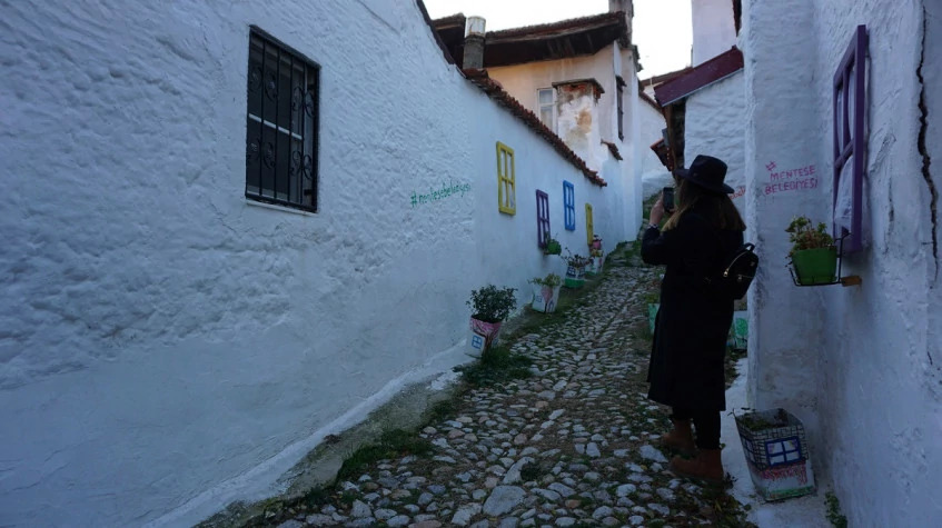 4 Days Mugla Cultural & Historical Tour photo 1