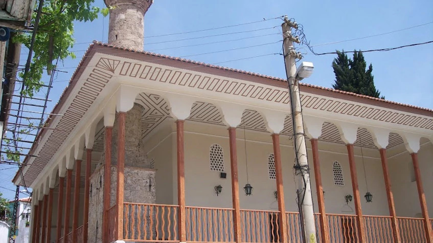 4 Days Mugla Cultural & Historical Tour photo 3