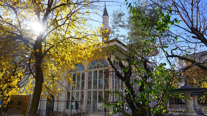 3 Days Mugla City Tour photo 1
