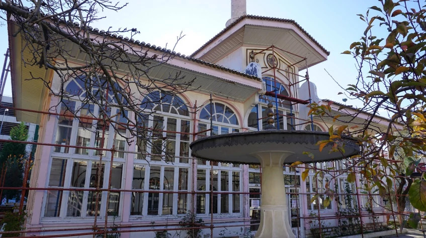 3 Days Mugla City Tour photo 6