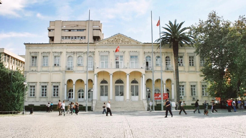 3 Days Izmir City Tour – Explore Ancient Smyrna, Kemeraltı Bazaar & Historical Asansör photo 3